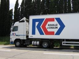 Cliquez pour agrandir l'image