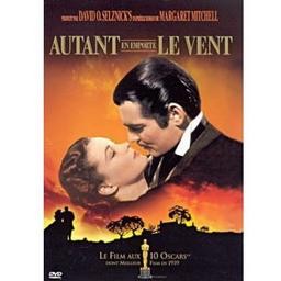 Cliquez pour agrandir l'image